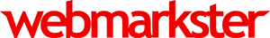 website designer